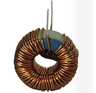 1650850725509440.jpg 201905311729025800.jpg