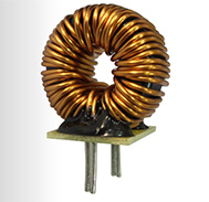 1650850732205990.jpg 201905311729127840.jpg