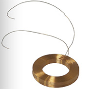 1650850855138606.jpg 201905311740302050.jpg