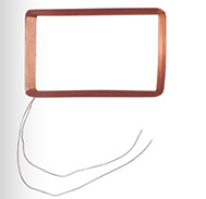 1650850859868229.jpg 201905311740385290.jpg