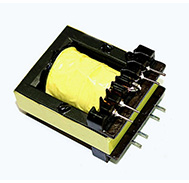 1650850938832746.jpg 201905311752051510.jpg