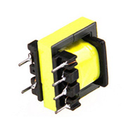 1650850943140073.jpg 201905311752117860.jpg