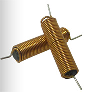 1650850996132934.jpg 201905311755256780.jpg