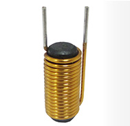 1650851000182028.jpg 201905311755318540.jpg