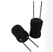 1650851050193062.jpg 201905311759143790.jpg