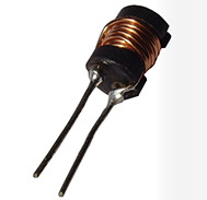 1650851055206802.jpg 201905311759074460.jpg