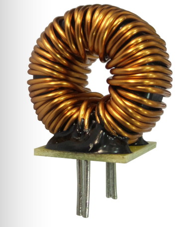 1650851500795803.jpg 環(huán)形電感.jpg