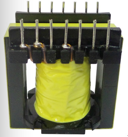 1650851588137095.jpg 高頻變壓器.jpg