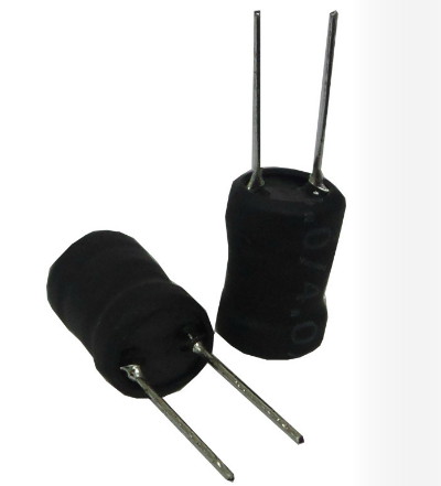 1650851744747541.jpg 工字磁棒.jpg