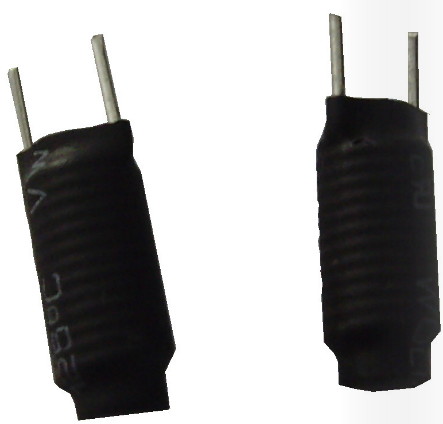 1650851761164364.jpg 共感.jpg