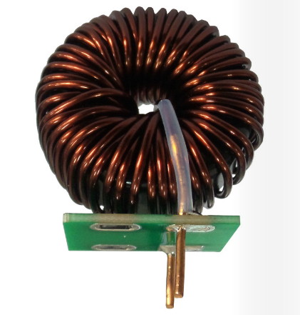 1650851896181668.jpg 環(huán)形電感作用.jpg